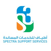 Spectra Support Services